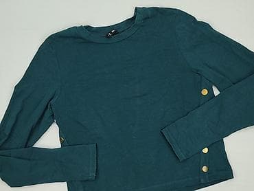 Sinsay, Bluzka damska, rozmiar L