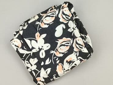 angelo litrico spodnie: Spodnie materiałowe damskie, rozmiar M — 5