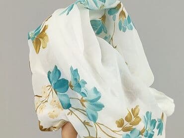 bluzka tupac pull and bear: PULL&BEAR, Bluzka damska, rozmiar S — 6