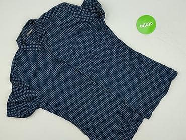 monty python koszulka: ALPHAR ONE, Koszulа dla mężczyzn, rozmiar L — 2