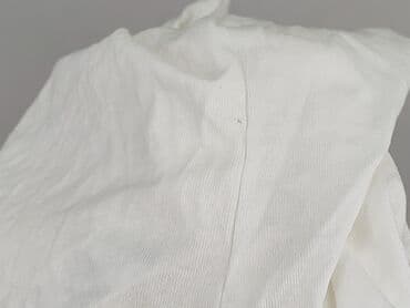 primark basic tops: Topshop, Жіноча блуза, XS — 6