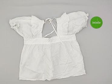 jeansy daisy: Dazy, Bluzka damska, rozmiar S — 3