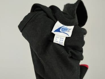 box koszulek piłkarskich: T-shirt damski, rozmiar 6XL — 5