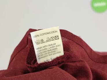 biustonosz 85e: New Look, Top damski, rozmiar XL — 5