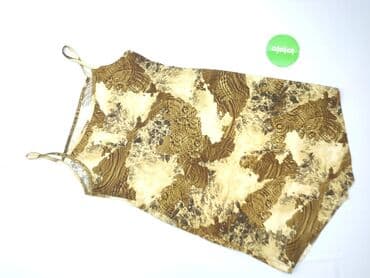 sukienki swing plus size: Сукня жіноча, розмір M — 2