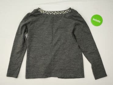 candy.pl ubrania: Fancy, Kardigan damski, rozmiar One size — 3