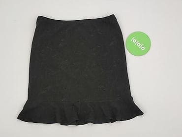 spodnice orsay: Spódnica damska, rozmiar One size — 2