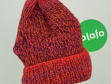 lidl torba termiczna: Cap, Female, condition - Perfect — 4