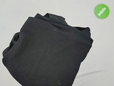 Жіночий одяг: Туніка жіноча, розмір M — 6