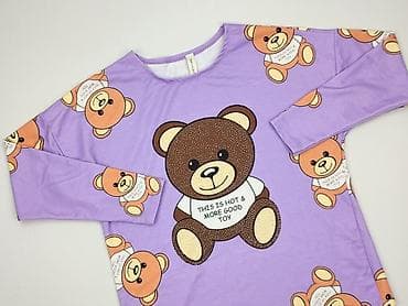 New Collection, Жіноча блуза, розмір S