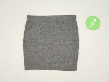bluzki na ramiączkach sinsay: FBsister, Women`s skirt, size S (EU 36) — 2