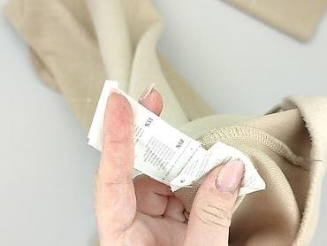 rizet kurtki: Reserved, Kardigan damski, rozmiar L — 4