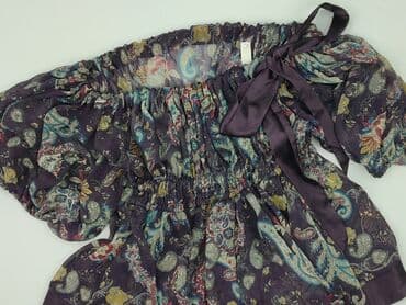 Bluzka damska, rozmiar One size