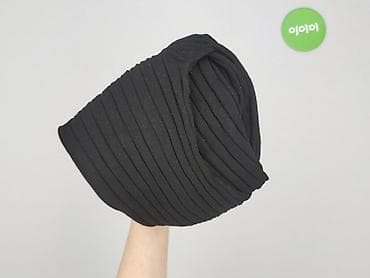 sinsay 8816a: Sinsay, Sweter damski, rozmiar M — 6