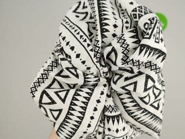 trapezowe bluzki: H&M Divided, Bluzka damska, rozmiar S — 4