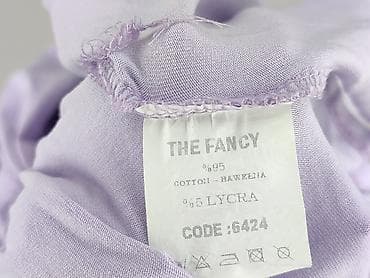 tunika monnari: Fancy, Tunika damska, rozmiar L — 5