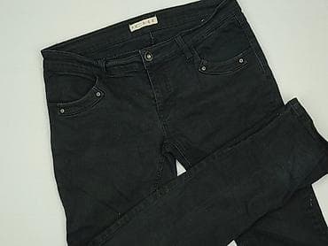 Ichi, Jeansy damskie, rozmiar L