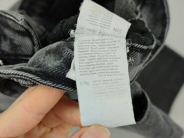 Komplety dresowe: House of Denim, Jeansy damskie, rozmiar S — 6