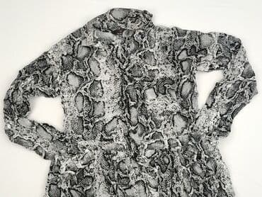 bluza dzik: Sukienka damska, rozmiar M — 1