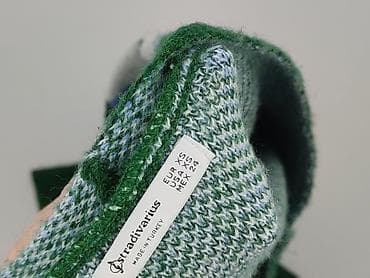 stradivarius on: Stradivarius, Women`s cardigan, size XS — 4