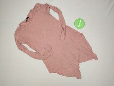 tunika damska: FB Sister, Tunika damska, rozmiar M — 2