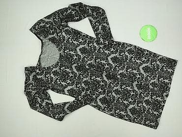 Women: ONLY, Women`s dress, size M — 3