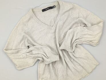 Vero Moda, Светр жіночий, розмір M