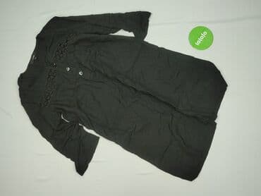 sukienka marynarka stradivarius: Fransa, Sukienka damska, M — 2