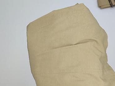 pepco tech fleece: F&F, Пальто жіноче, розмір 2XL — 6