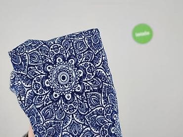 bluza cropp: Lee Cooper, Top damski, rozmiar S — 6