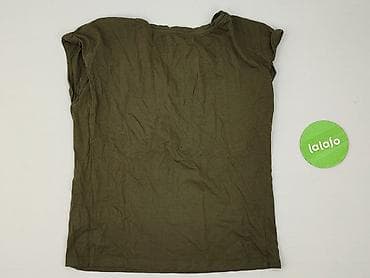 moomin reserved: Mohito, T-shirt damski, rozmiar M — 3