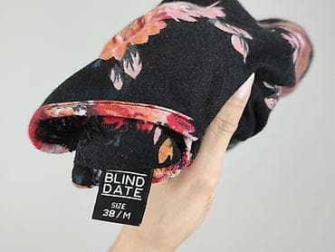 crop top primark: Blind Date, Top damski, rozmiar M — 6