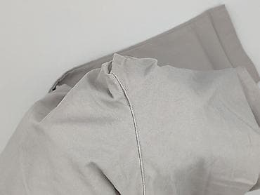 comma trousers: Milano, Spodnie materiałowe damskie, rozmiar 2XL — 6