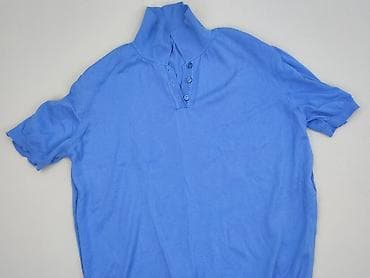 Sweter damski, rozmiar 3XL