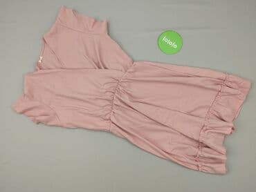 Women: Women`s dress, size M (EU 38) — 2