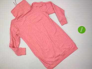 bluza mordex: UpFashion, Bluza z kapturem damska, rozmiar M — 4
