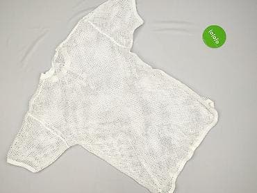 eminem bluzy: Dovre, T-shirt damski, rozmiar 2XL — 3