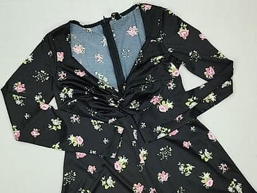 romper xs: FB Sister, Kombinezon damski, rozmiar XS — 1