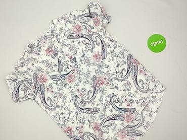 la manuel bluzki: Bluzka damska, rozmiar 3XL — 2