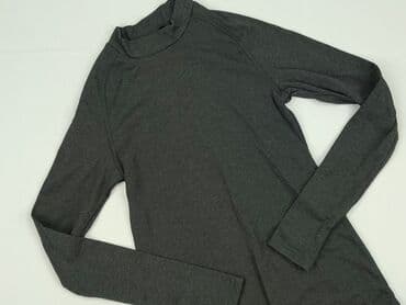 Kobiety: Golf damski, S — 1