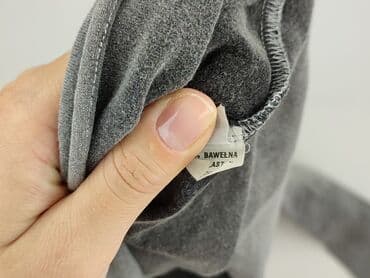Kobiety: Sukienka damska, rozmiar M — 5