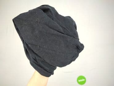 spodnie piżamowe hm: Legginsy dziecięce, 12 lat, 146/152, stan - Bardzo dobry — 6