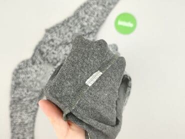 c a body: Numoco, Sukienka damska, rozmiar S — 4