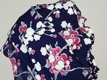 bluzka legii: Bluzka damska, rozmiar S — 6