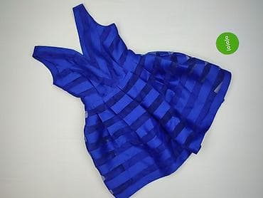 marki petite: Petite, Sukienka damska, rozmiar 2XS — 2