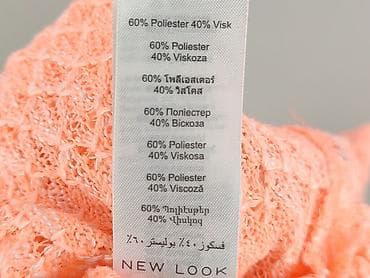 garnitur next: New Look, Women's blouse, size L — 6