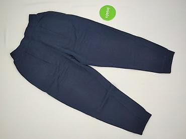 max mara dog: Max Mara, Spodnie dresowe damskie, rozmiar S — 2