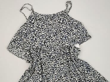 wejherowo sukienki wieczorowe: Women`s dress, S — 1