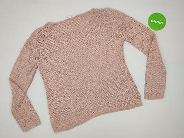 mufka second hand: KappAhl, Sweter damski, rozmiar M — 4