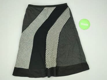 spódnice boucle: Petites, Spódnica damska, rozmiar M — 2